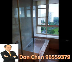 Ris Grandeur (D18), Condominium #149815482